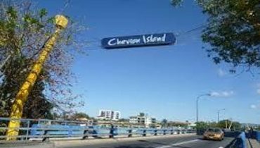 2/10 Adori Street Surfers Paradise QLD 4217