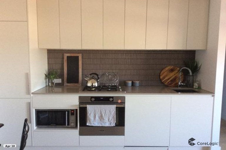 1108/421 King William Street Adelaide SA 5000