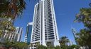 5/4 Wahroonga Place Surfers Paradise QLD 4217