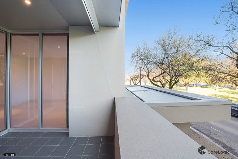 16A/2 Hurtle Square Adelaide SA 5000