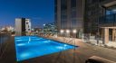 1409/421 King William Street Adelaide SA 5000