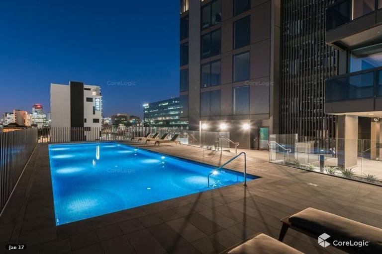 1409/421 King William Street Adelaide SA 5000