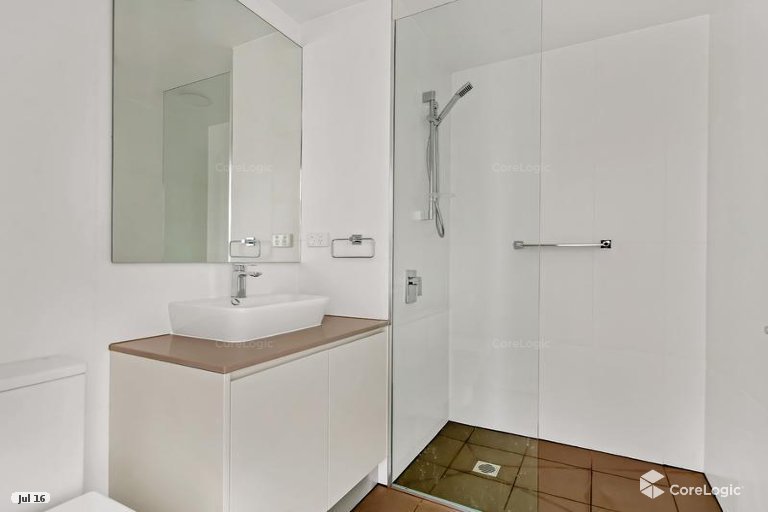 2210/421 King William Street Adelaide SA 5000