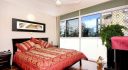 5/162 Surf Parade Broadbeach QLD 4218
