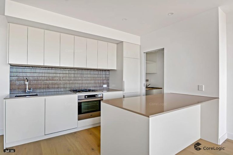 2210/421 King William Street Adelaide SA 5000