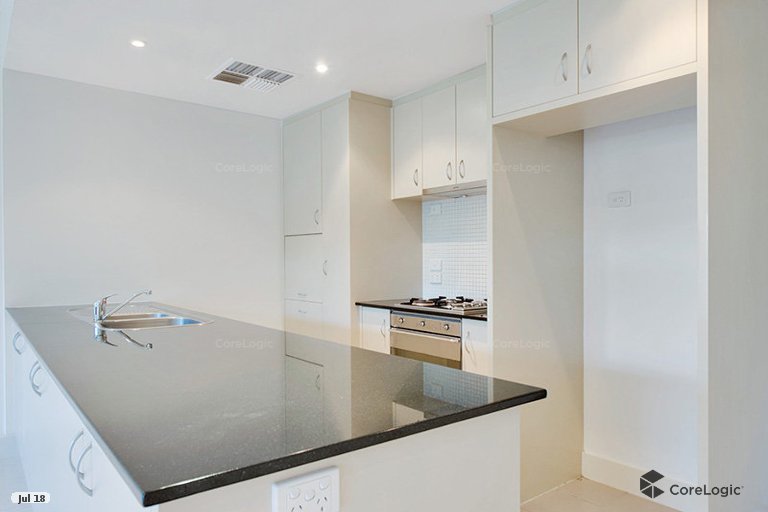 16A/2 Hurtle Square Adelaide SA 5000