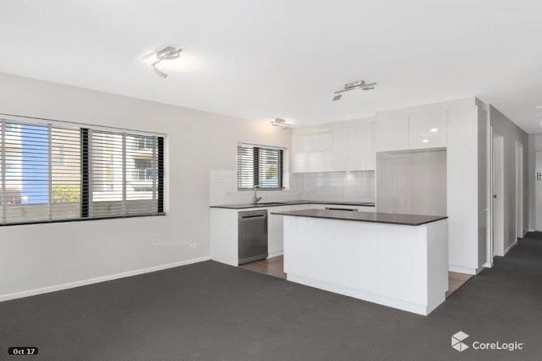 32 The Esplanade Surfers Paradise QLD 4217