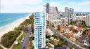 10/47-51 Broadbeach Boulevard Broadbeach QLD 4218