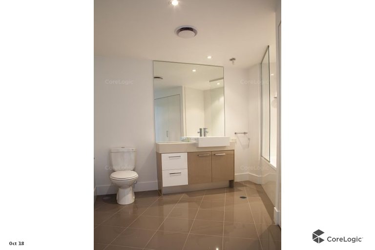 30-32 Paradise Island Surfers Paradise QLD 4217