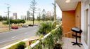 5/162 Surf Parade Broadbeach QLD 4218