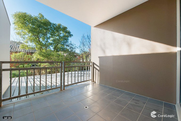 16A/2 Hurtle Square Adelaide SA 5000