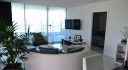 30-32 Paradise Island Surfers Paradise QLD 4217