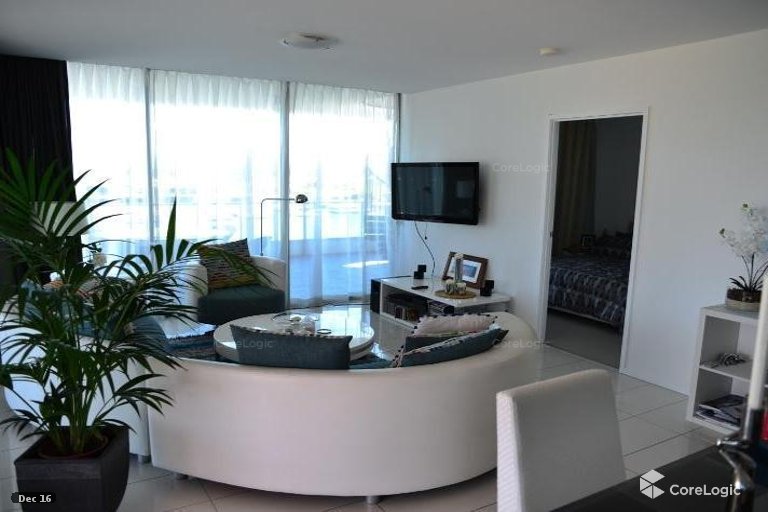 30-32 Paradise Island Surfers Paradise QLD 4217