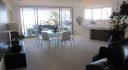 11/120 Surf Parade Broadbeach QLD 4218
