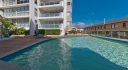 11/120 Surf Parade Broadbeach QLD 4218