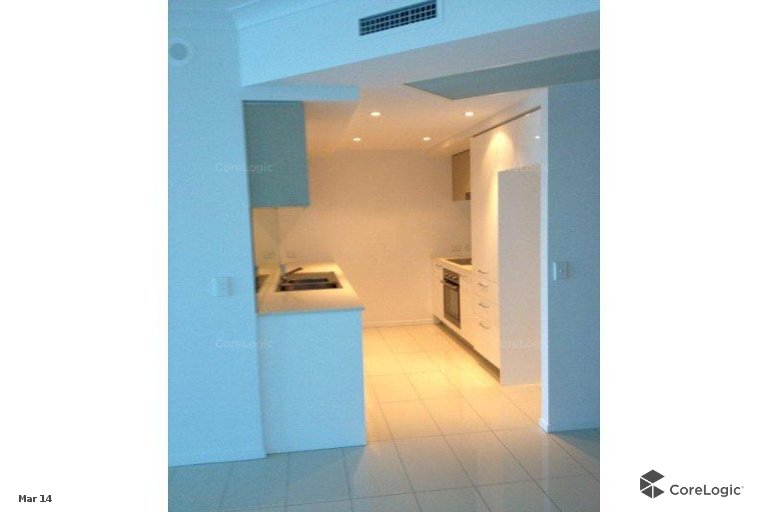 30-32 Paradise Island Surfers Paradise QLD 4217