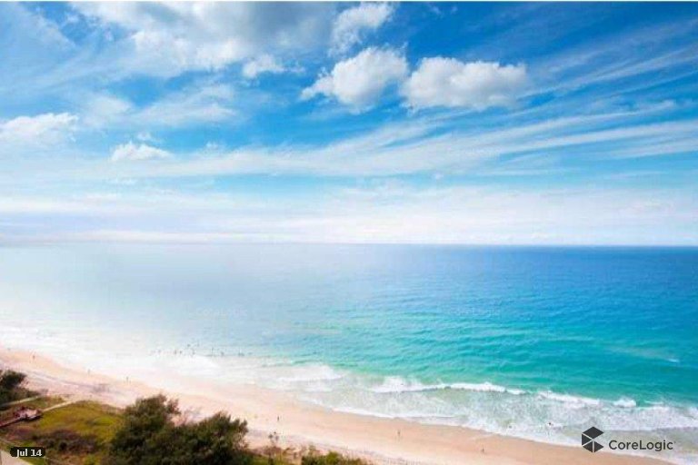 10/47-51 Broadbeach Boulevard Broadbeach QLD 4218