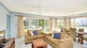 5/166 Surf Parade Broadbeach QLD 4218