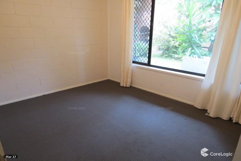 2/10 Peninsular Drive Surfers Paradise QLD 4217