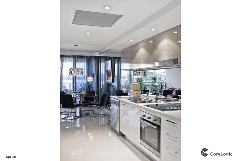 30-32 Paradise Island Surfers Paradise QLD 4217