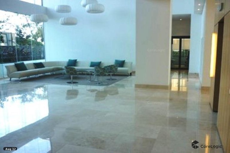 10/47-51 Broadbeach Boulevard Broadbeach QLD 4218