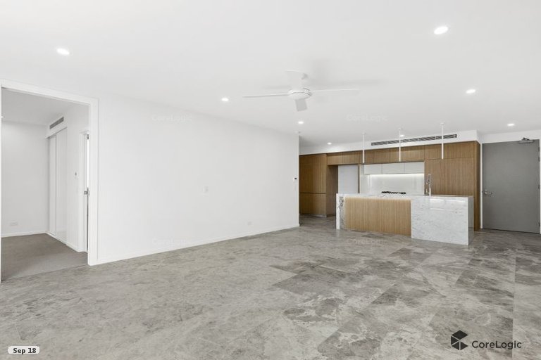 502/95-97 Old Burleigh Road Broadbeach QLD 4218