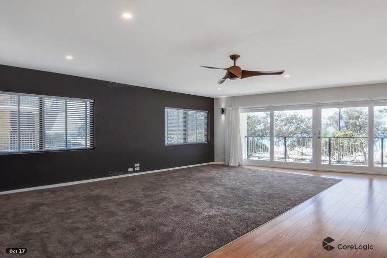 32 The Esplanade Surfers Paradise QLD 4217