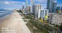 32 The Esplanade Surfers Paradise QLD 4217