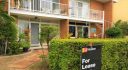 1/162 Surf Parade Broadbeach QLD 4218