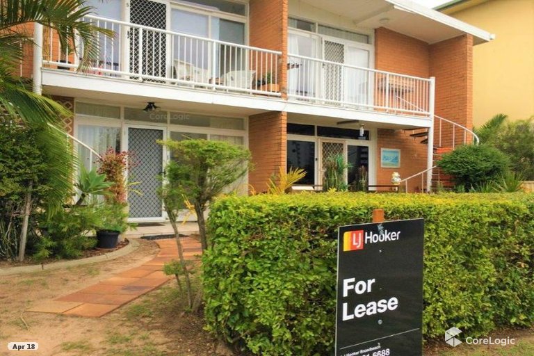 1/162 Surf Parade Broadbeach QLD 4218