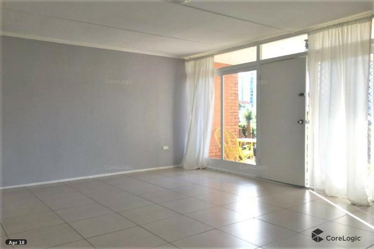 1/162 Surf Parade Broadbeach QLD 4218