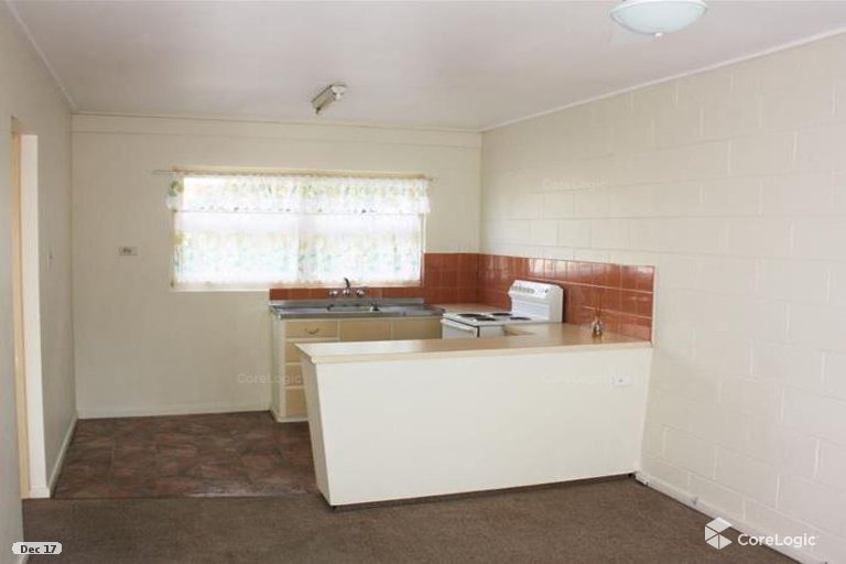 10/2930 Gold Coast Highway Surfers Paradise QLD 4217