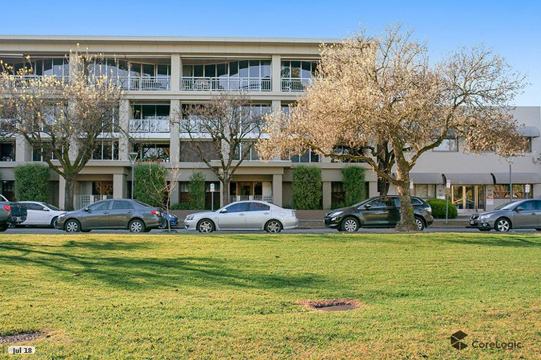 16A/2 Hurtle Square Adelaide SA 5000