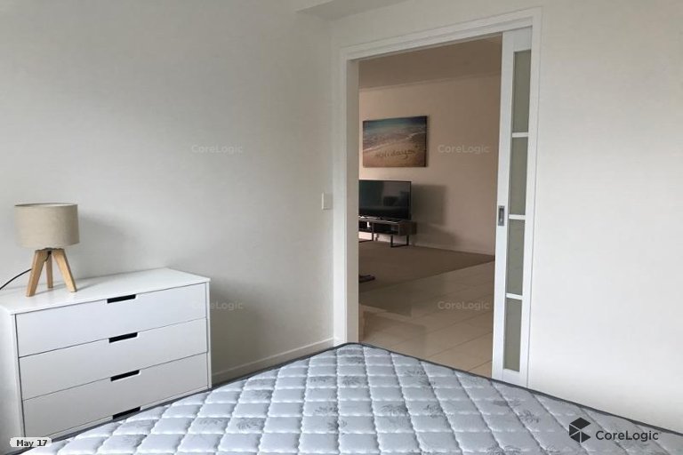 30-32 Paradise Island Surfers Paradise QLD 4217