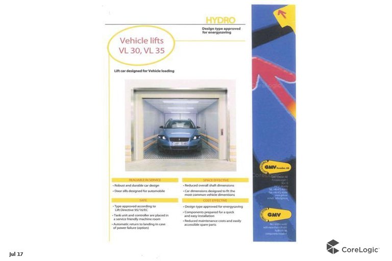 32 The Esplanade Surfers Paradise QLD 4217