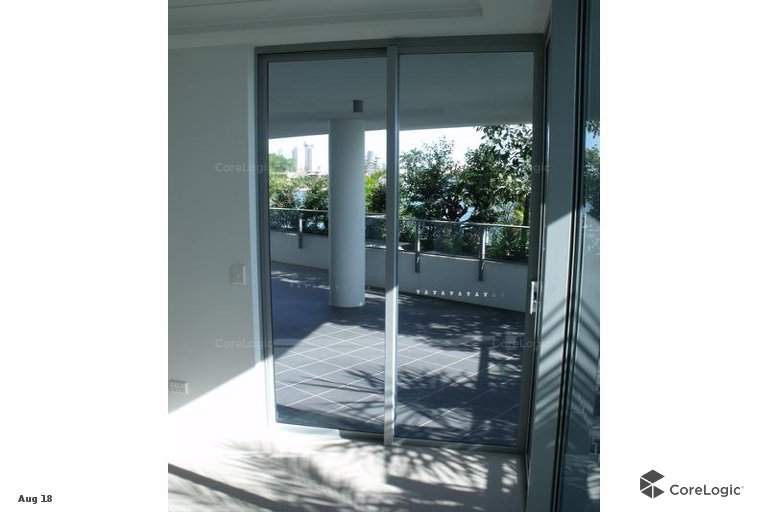 30-32 Paradise Island Surfers Paradise QLD 4217