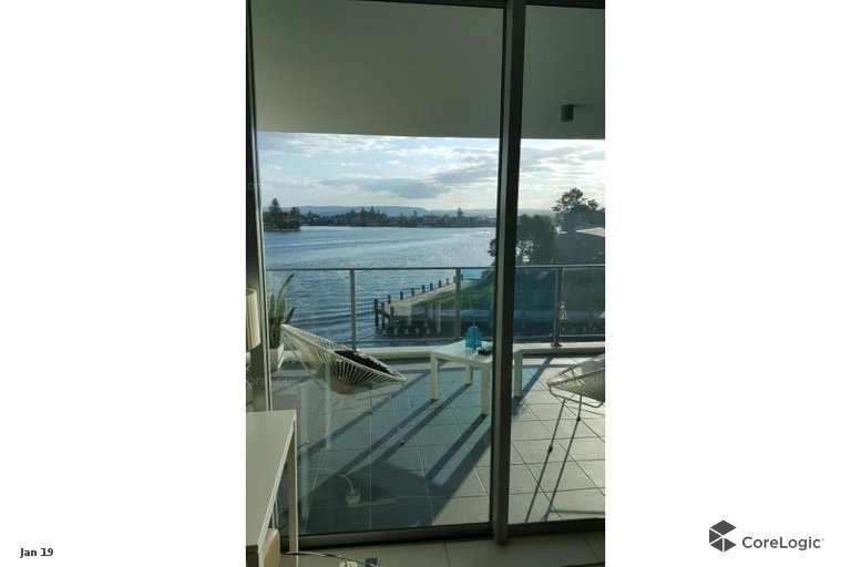 30-32 Paradise Island Surfers Paradise QLD 4217