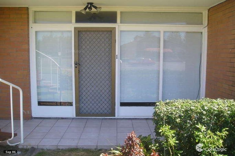 1/162 Surf Parade Broadbeach QLD 4218