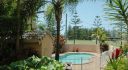 3/156 Surf Parade Broadbeach QLD 4218