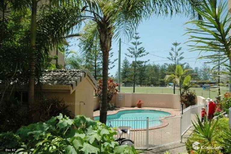 3/156 Surf Parade Broadbeach QLD 4218