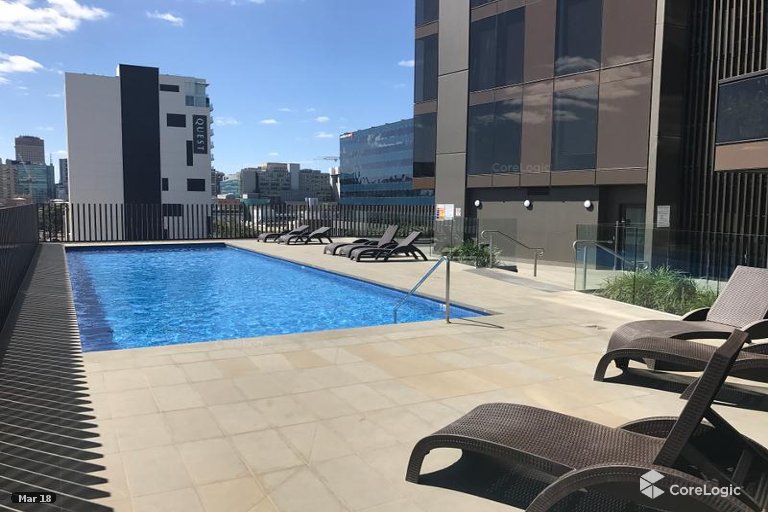 1108/421 King William Street Adelaide SA 5000