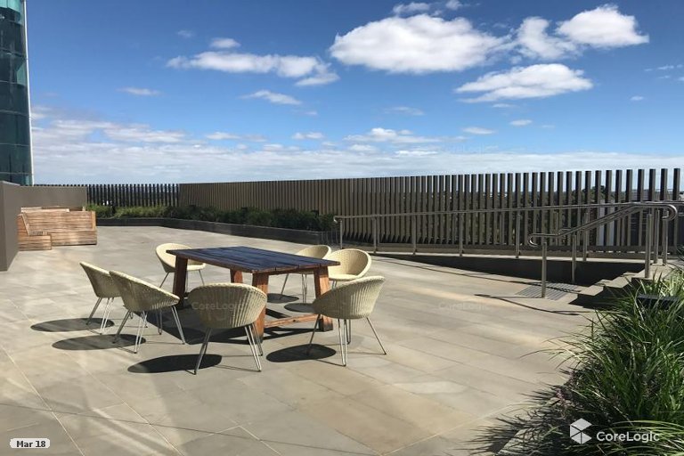 1108/421 King William Street Adelaide SA 5000