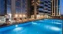 901/421 King William Street Adelaide SA 5000