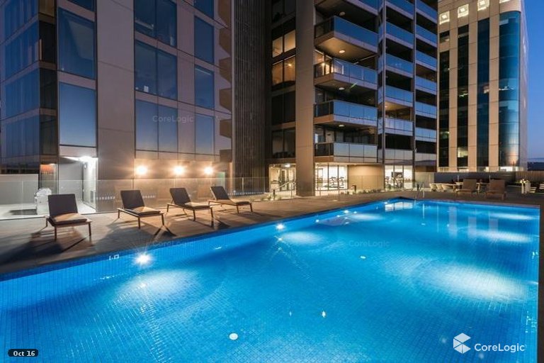 1409/421 King William Street Adelaide SA 5000