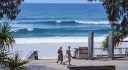 32 The Esplanade Surfers Paradise QLD 4217