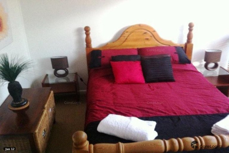 1/162 Surf Parade Broadbeach QLD 4218