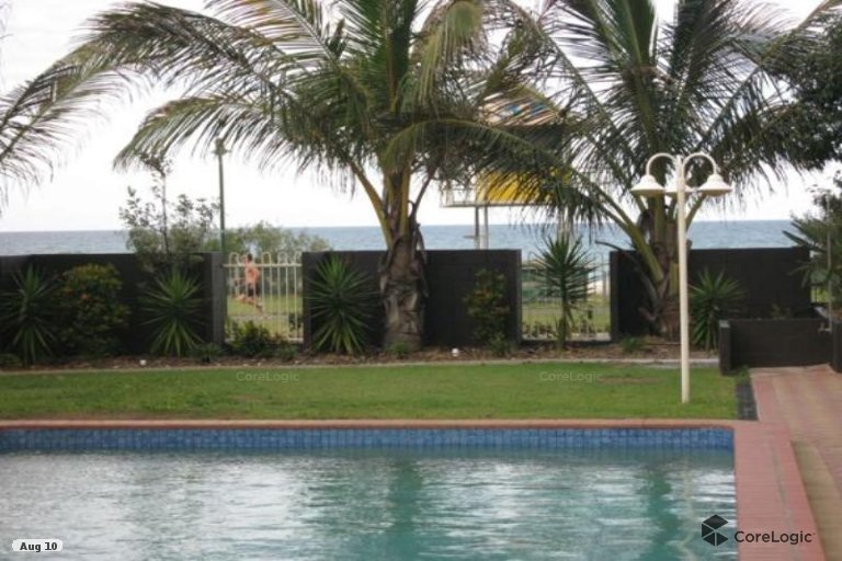 32 The Esplanade Surfers Paradise QLD 4217