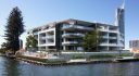 30-32 Paradise Island Surfers Paradise QLD 4217
