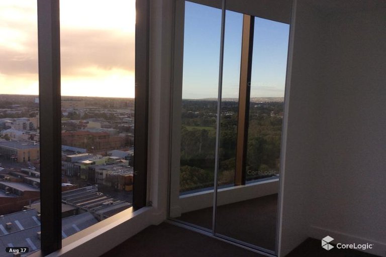 1910/421 King William Street Adelaide SA 5000