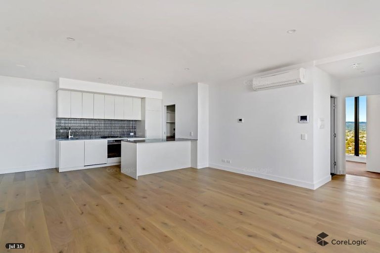 2210/421 King William Street Adelaide SA 5000